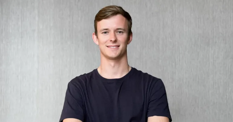callum ilott indycar prema