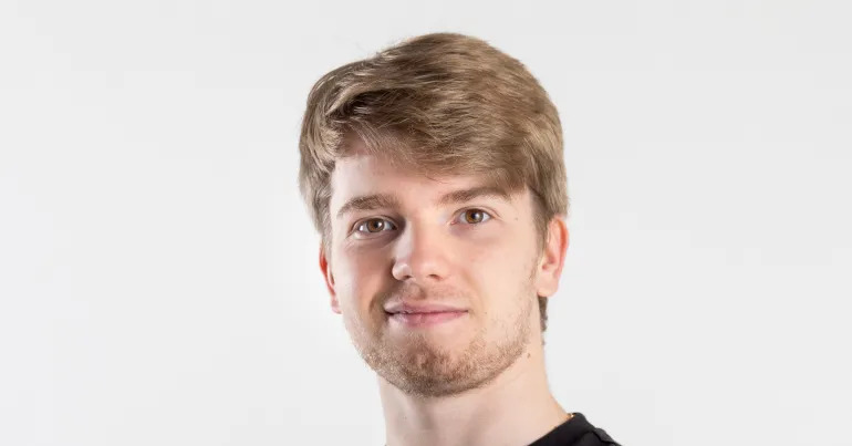 IndyCar Prema Shwartzman