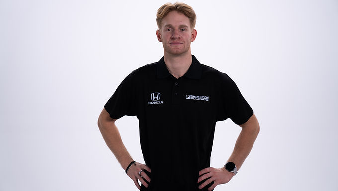 IndyCar 2025 Dale Novità