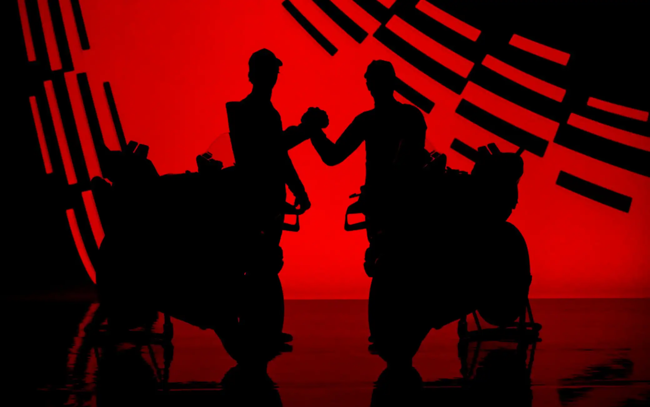 presentazione ducati 2025