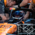 dunne f2 austria