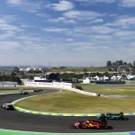 WEC 6 ore di San Paolo Interlagos risultati cronoaca in diretta