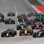 F1 punti chiave GP Olanda