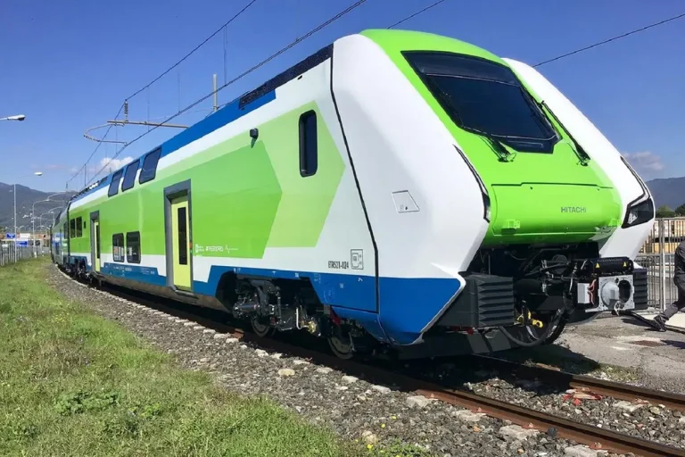 sciopero treni f1 monza 2025 garantiti