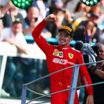 Leclerc Predestinato soprannome F1 | “Il Predestinato” – Leclerc rivela cosa pensa davvero del suo iconico soprannome Hamilton Antonelli