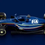 Formula 1 2026