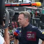 Horner Haas