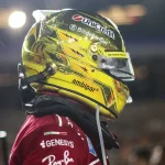 Vasseur Ferrari