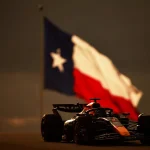 Verstappen gp usa