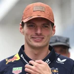 Verstappen gp usa