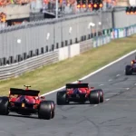 F1 | Qualifiche 2026: ecco come cambierà il format con 11 team in griglia Ferrari Hamilton Leclerc Antonelli cambiamenti qualifiche 2026