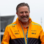 F1 | Conseguenze per la mossa di Norris a Singapore? Brown: “Ci saranno ripercussioni in cambio di quanto accaduto” Ferrari Hamilton Antonelli Leclerc Norris ripercussioni Brown