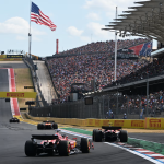 F1 | GP Austin – Cronaca LIVE FP1: ecco la classifica dell’unica sessione di prove libere Ferrari Hamilton Leclerc Antonelli Cronaca FP1 Austin