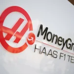 livrea Haas Austin