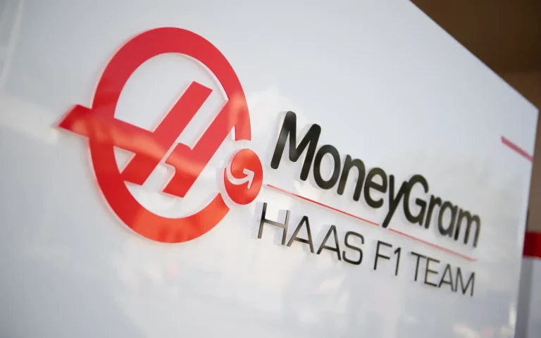 livrea Haas Austin