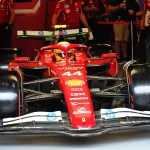 Hamilton Positivo 2025
