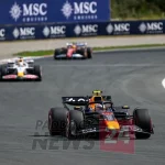Red Bull 2026