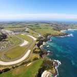 Meteo GP Australia