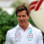 F1 | GP Singapore – C’è un segreto dietro i risultati della Mercedes nelle qualifiche? La rivelazione di Wolff. Qualifiche Singapore Wolff Ferrari Hamilton Leclerc Antonelli Russell
