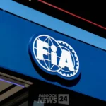 F1 2027