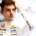F1 | Verstappen severo dopo le prove libere: “Stiamo perdendo terreno ovunque” – GP Barcellona Verstappen prove libere Barcellona Ferrari Hamilton Leclerc Antonelli