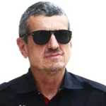 F1 | Verstappen-Mercedes, Steiner frena: “Wolff è abbastanza intelligente da non prenderlo” Wolff Verstappen Mercedes Ferrari Hamilton Leclerc Antonelli